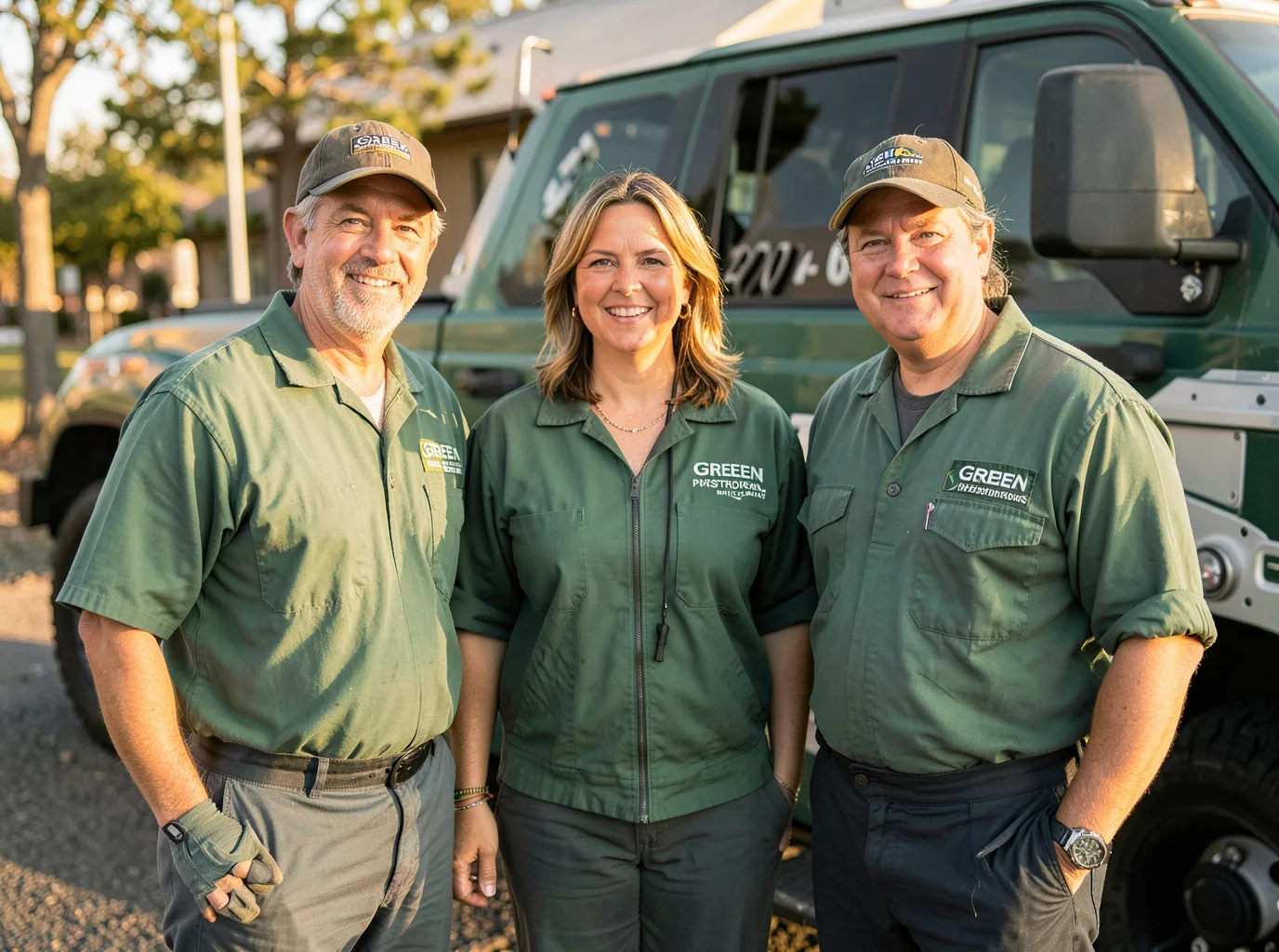 Water Damage Restoration company in Mouthcard, KY
